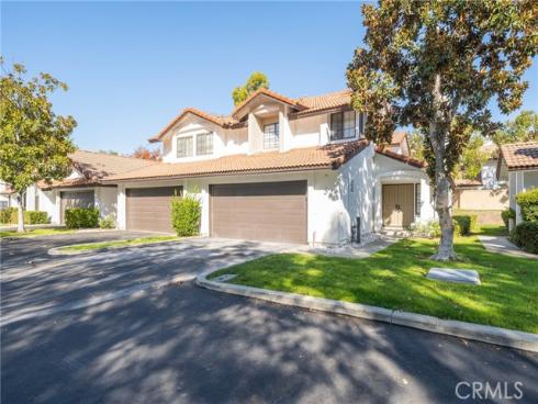 5  Ash Creek  101  Lane, Laguna Hills, CA