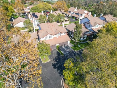 5  Ash Creek  101  Lane, Laguna Hills, CA