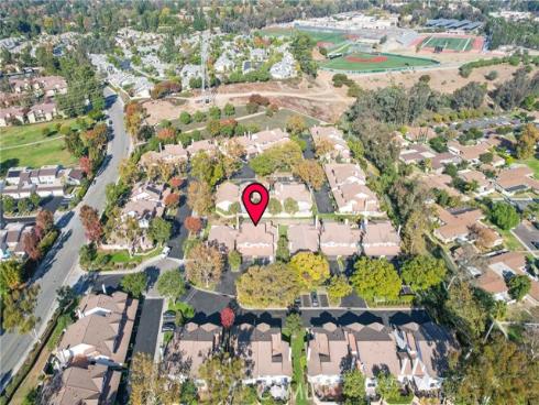 5  Ash Creek  101  Lane, Laguna Hills, CA