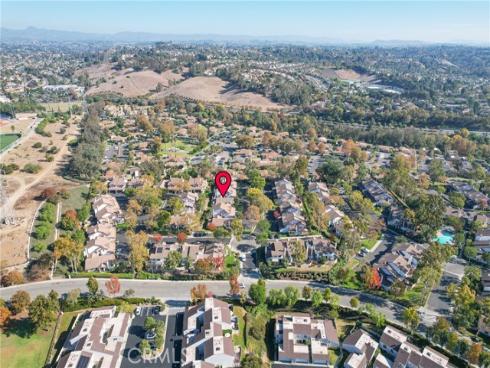 5  Ash Creek  101  Lane, Laguna Hills, CA