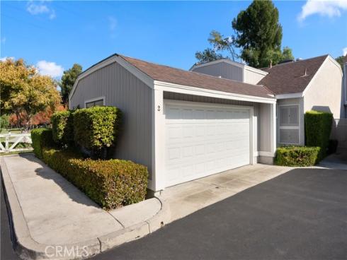 2  Autumn Hill   Lane, Laguna Hills, CA