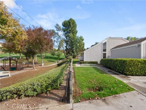 2  Autumn Hill   Lane, Laguna Hills, CA