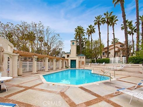 24361  Conejo  4 , Laguna Hills, CA