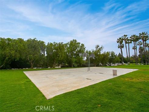 24361  Conejo  4 , Laguna Hills, CA