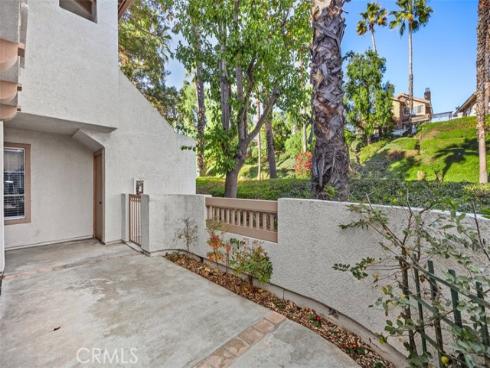 24361  Conejo  4 , Laguna Hills, CA