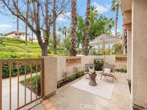 24361  Conejo  4 , Laguna Hills, CA