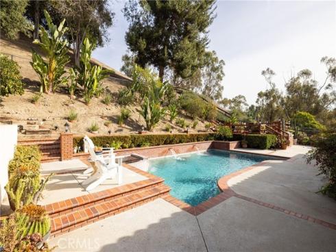 26632  Dapple Grey   Drive, Laguna Hills, CA