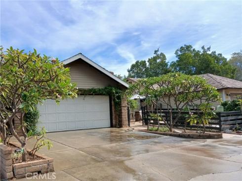 22522  Rimini  , Laguna Hills, CA