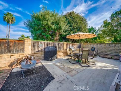 22522  Rimini  , Laguna Hills, CA