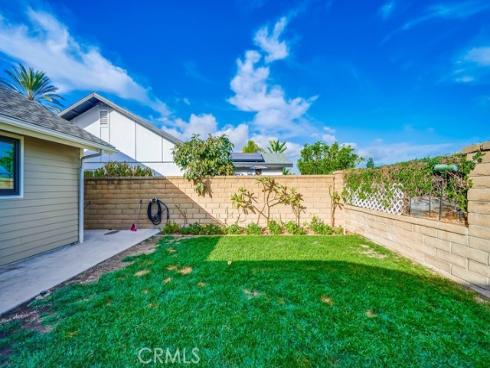 22522  Rimini  , Laguna Hills, CA