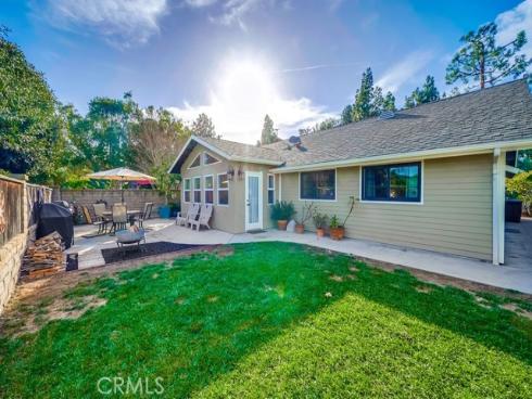 22522  Rimini  , Laguna Hills, CA