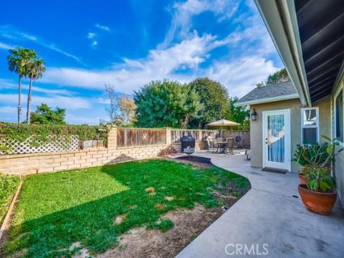 22522  Rimini  , Laguna Hills, CA