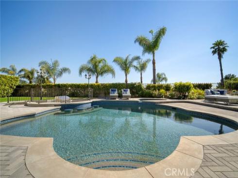 25965  Poker Flats   Place, Laguna Hills, CA