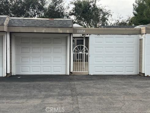 22134  Caminito Tasquillo  133 , Laguna Hills, CA