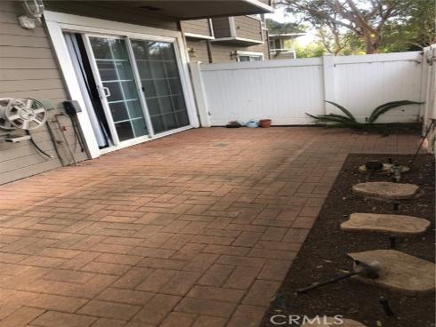 22134  Caminito Tasquillo  133 , Laguna Hills, CA