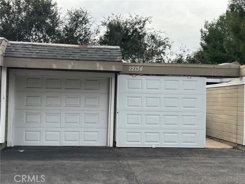 22134  Caminito Tasquillo  133 , Laguna Hills, CA