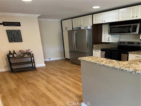 22134  Caminito Tasquillo  133 , Laguna Hills, CA