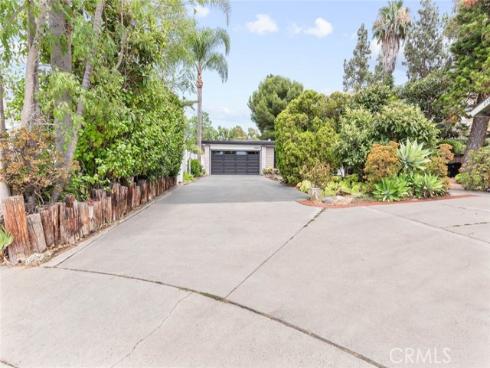 23812  Pesaro  , Laguna Hills, CA