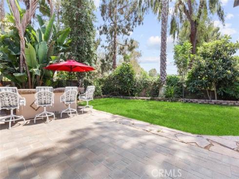 23812  Pesaro  , Laguna Hills, CA