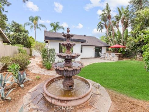 23812  Pesaro  , Laguna Hills, CA