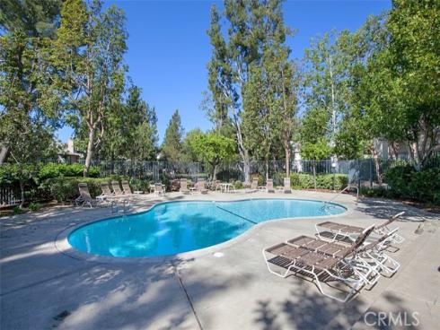 26701  Quail  101 , Laguna Hills, CA