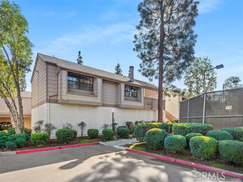 26701  Quail  101 , Laguna Hills, CA