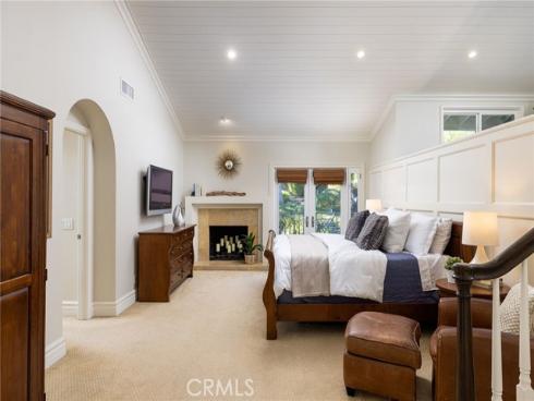 27381 Lost Trail Drive, Laguna Hills, CA