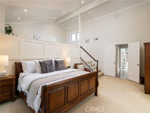 27381 Lost Trail Drive, Laguna Hills, CA