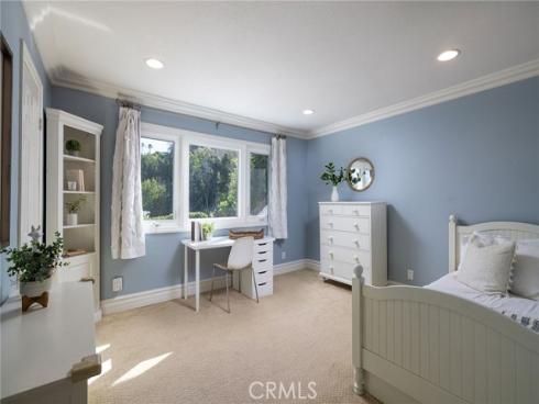 27381 Lost Trail Drive, Laguna Hills, CA