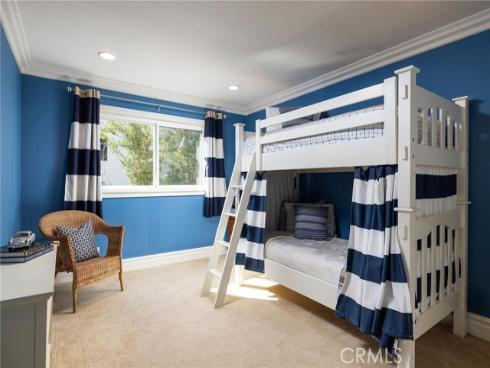 27381 Lost Trail Drive, Laguna Hills, CA