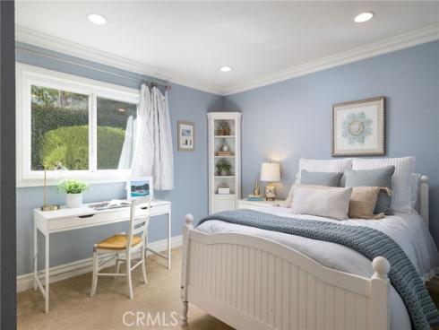 27381 Lost Trail Drive, Laguna Hills, CA