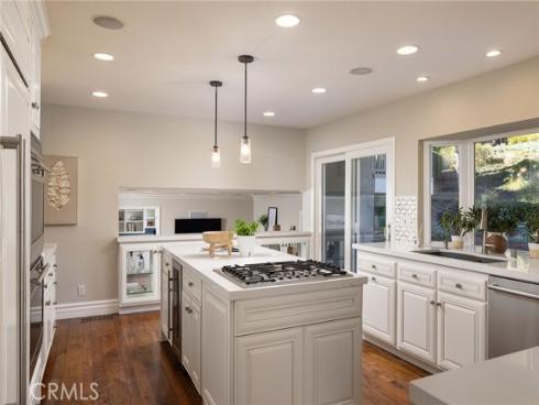 27381 Lost Trail Drive, Laguna Hills, CA