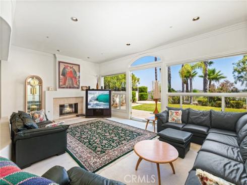 25191 Rockridge Road, Laguna Hills, CA