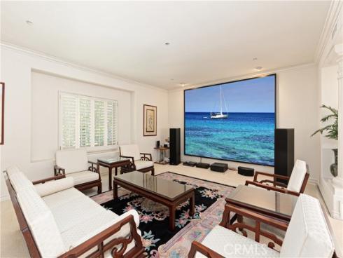 25191 Rockridge Road, Laguna Hills, CA