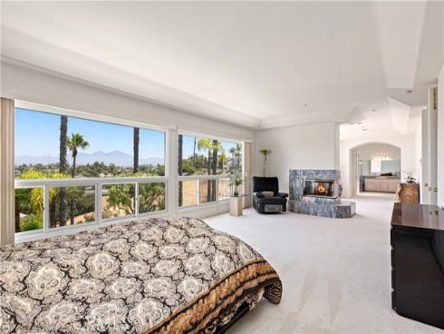 25191 Rockridge Road, Laguna Hills, CA