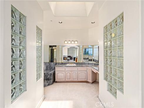 25191 Rockridge Road, Laguna Hills, CA