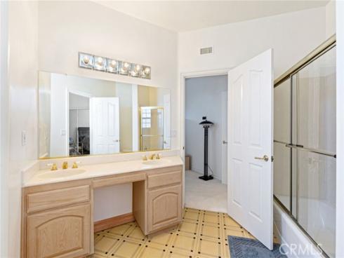 25191 Rockridge Road, Laguna Hills, CA