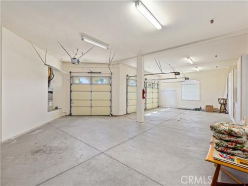 25191 Rockridge Road, Laguna Hills, CA