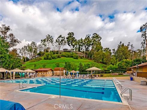 25191 Rockridge Road, Laguna Hills, CA