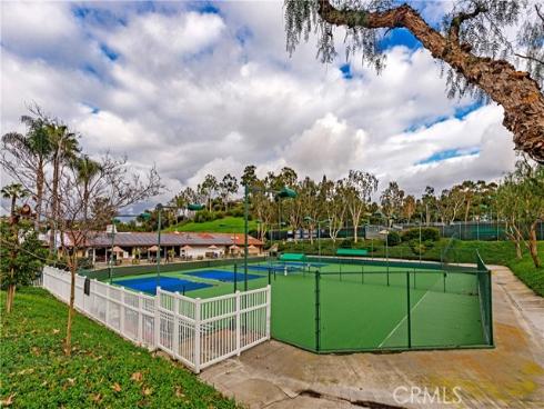 25191 Rockridge Road, Laguna Hills, CA