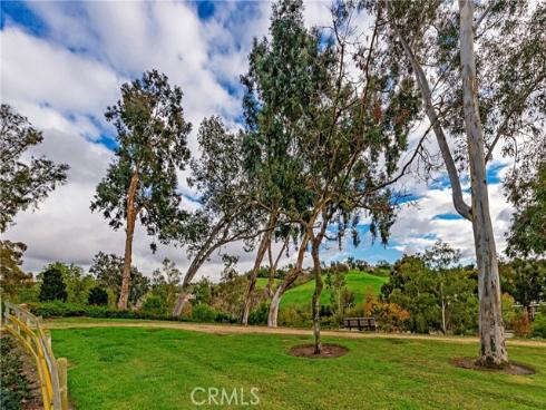 25191 Rockridge Road, Laguna Hills, CA