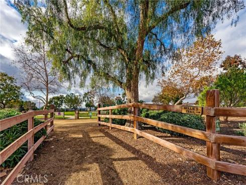 25191 Rockridge Road, Laguna Hills, CA