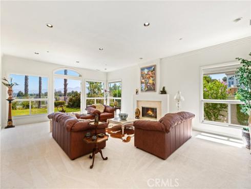 25191 Rockridge Road, Laguna Hills, CA