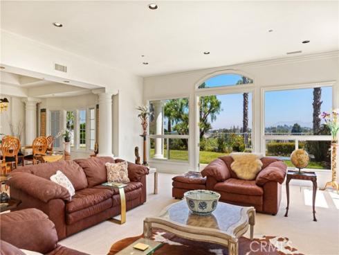 25191 Rockridge Road, Laguna Hills, CA