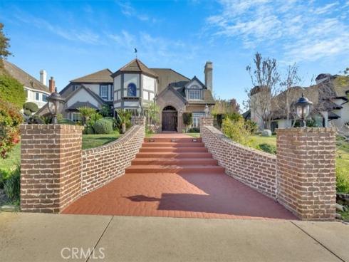 25482  Nellie Gail   Road, Laguna Hills, CA