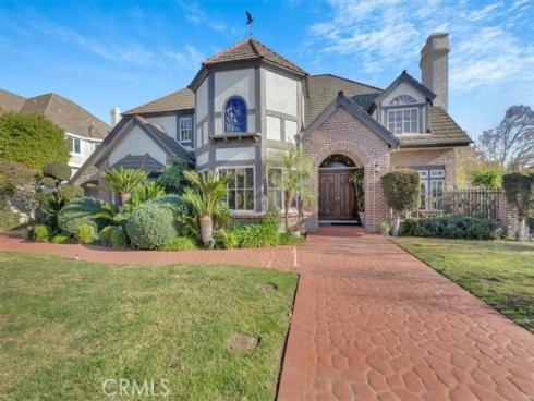 25482  Nellie Gail   Road, Laguna Hills, CA