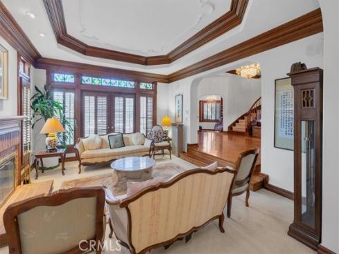 25482  Nellie Gail   Road, Laguna Hills, CA