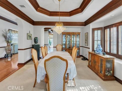 25482  Nellie Gail   Road, Laguna Hills, CA