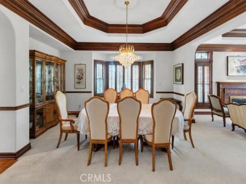 25482  Nellie Gail   Road, Laguna Hills, CA