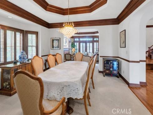 25482  Nellie Gail   Road, Laguna Hills, CA